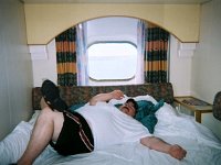 photos 2000-200901293